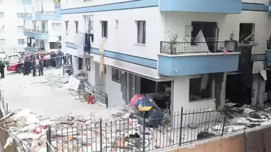 Evdeki bomba doğal gaz! Çürük sarımsak kokusu alırsanız 187’yi arayın!