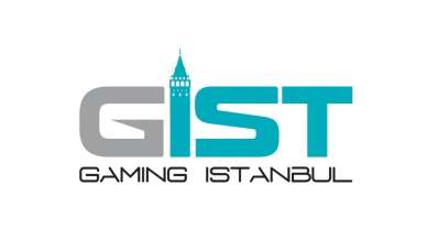 Gaming İstanbul’a GAME+ desteği