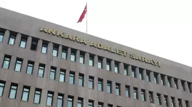 Provokasyona izin yok! Müdafaa Hareketi adlı sosyal medya hesabına soruşturma