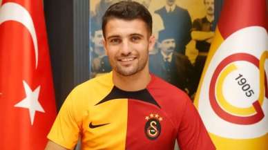 Galatasaray, Leo Dubois ile ilgili kararını verdi!