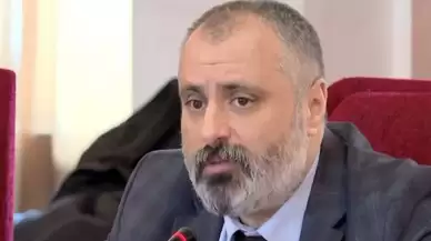 Azerbaycan Başsavcılığı: Davit Babayan yakalandı