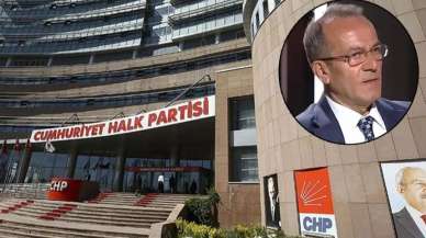 Canlı yayında itiraf etti: CHP, Halk TV'nin yayın politikalarına karışıyordu