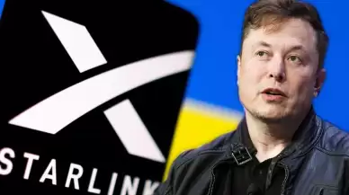 Elon Musk'a yönelik Ukrayna iddiaları Pentagon'da soru işaretleri yarattı