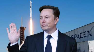 Elon Musk'tan kritik Türkiye kararı! Resmen BTK'ye iletildi