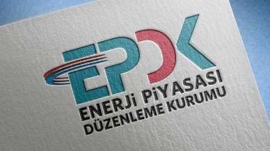 EPDK üç doğal gaz dağıtım şirketine kayyum atadı