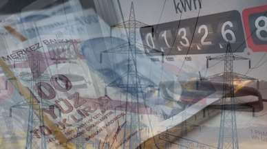 EPDK'dan elektrik fiyatı kararı