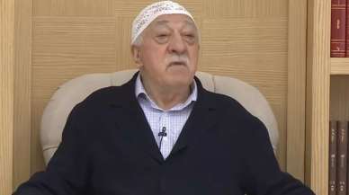 FETÖ, ''himmet'' adı altında haraç aldığı suç örgütlerinin önünü açtı!