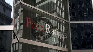 Fitch Ratings'ten Türk bankacılık sektörünü değerlendirdi