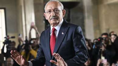 Kılıçdaroğlu tek adamlığını perçinlemek istiyor: Yeniden aday olacağım