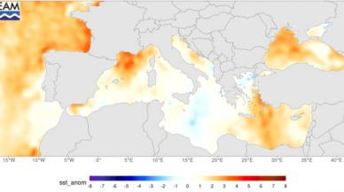 Libya'daki felaket sonrası dehşete düşüren Türkiye uyarısı! Büyük risk taşıyor...