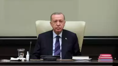 MGK yarın toplanıyor