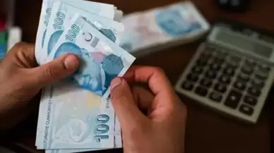 5 bin lira alamayana müjde! Erdoğan'ın talimatı: Bu yöntemle verilecek...