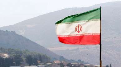 İran’dan mal varlığını bloke eden Güney Kore’ye 850 milyon dolar tazminat davası