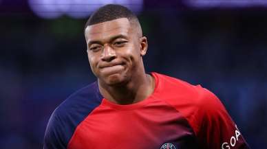 Real Madrid, Kylian Mbappe'nin alternatifini buldu