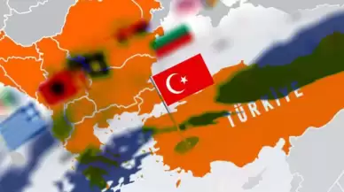 Slovenya, Türkiye'nin Balkanlar'da istikrarın korunmasındaki öneminin farkında