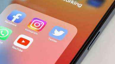 Sosyal medyada provokasyon amaçlı paylaşıma 8 tutuklama