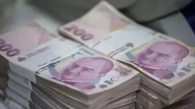 Üniversitelere 341 milyar lira ödenek ayrıldı