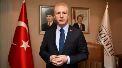 Vali Gül, “Bir Çocuk Bir Dilek” projesi ile dilekler gerçekleşecek