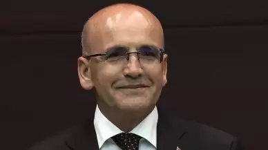 Mehmet Şimşek, Asya Altyapı Yatırım Bankası toplantısını değerlendirdi