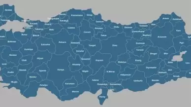 Türkiye'de aslen en çok nereli var! Liste belli oldu: İlk 2 il sizi çok şaşırtacak