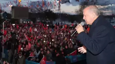 Erdoğan’dan kurmaylarına seçim talimatı: Onun adamı bunun adamı değil halkın adamı olsun