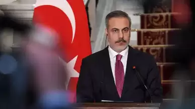 Esirler için bize talep yağıyor! Türkiye takas için devrede