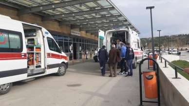 Kadıköy'de kavgada bıçakla yaralanan kişi öldü