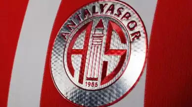 Antalyaspor'un İsrailli futbolcularından açıklama: Maça çıkmayacağız