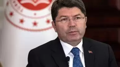 Bakan Tunç'tan deprem bölgesi için kanun teklifi açıklaması: Sürecin hızlanması amaçlanıyor