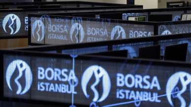 Borsa İstanbul'dan yatırımcıları korumak için yeni adım