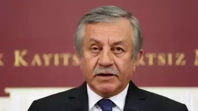 Ağzına sağlık Celal Adan