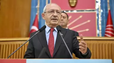 CHP'den ''tezkere'' için skandal karar! Kılıçdaroğlu bizzat açıkladı