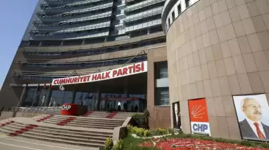 CHP'nin oyunu ortaya çıktı! Çarpıcı iddia: Hesap satın alıyorlar