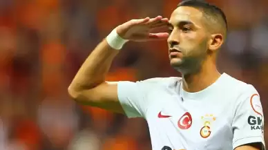 Derbide oynayacaklar mı? Galatasaray'ın 3 yıldızı için gözler Okan Buruk'ta