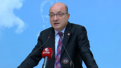 İlhan Cihaner: CHP kerhen oy verilen parti haline geldi