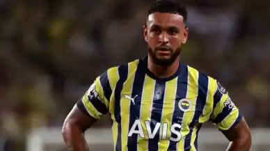 Fenerbahçe'de iki sakatlık birden! Durumları ciddi olabilir