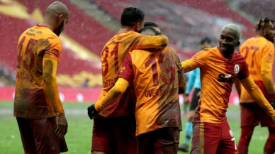 Galatasaray'a çok büyük şok! Hiç kimse bunu beklemiyordu! Adeta yas tutuyorlar