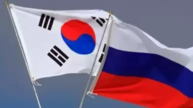 Güney Kore'den Rusya'ya ''misilleme'' uyarısı