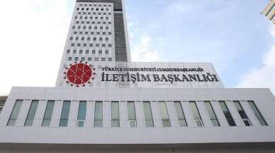 İletişim Başkanlığı, Dezenformasyon Bülteni'nin 93. sayısını yayımladı