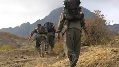 Iraklı yetkiliden terör örgütü PKK açıklaması