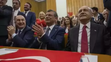 Kılıçdaroğlu rakibi için hesaplattı! 500 oyda kaldı