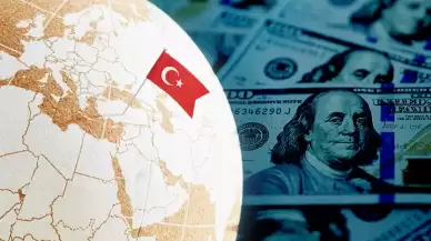 Körfez 'Türkiye' dedi! Yakın takibe aldılar: Tam 51 milyar dolar