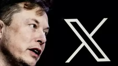 Elon Musk: Yapay zeka, insanlığın karşı karşıya olduğu en acil varoluşsal risk