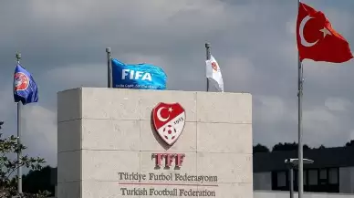 PFDK, Batista Mendy kararını bildirdi