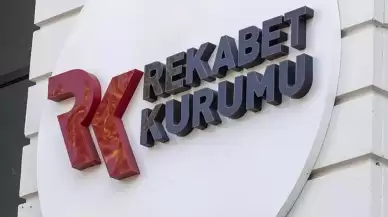 Rekabet Kurulu bazı işlemlere onay verdi