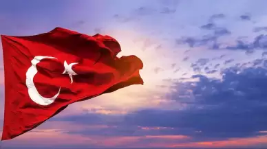 MHP'den şehit haberi sonrası peş peşe başsağlığı mesajı