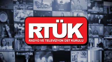 RTÜK kararını verdi: Halk TV’ye 'Ayşegül Arslan' cezası 