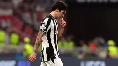 Sandro Tonali'yi bekleyen ceza