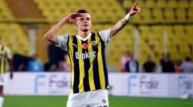 Sebastian Szymanski'nin menajeri konuştu! ''Fenerbahçeliler ona deli oluyor''