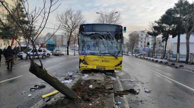 11 büyükşehir CHP eliyle küçüldü